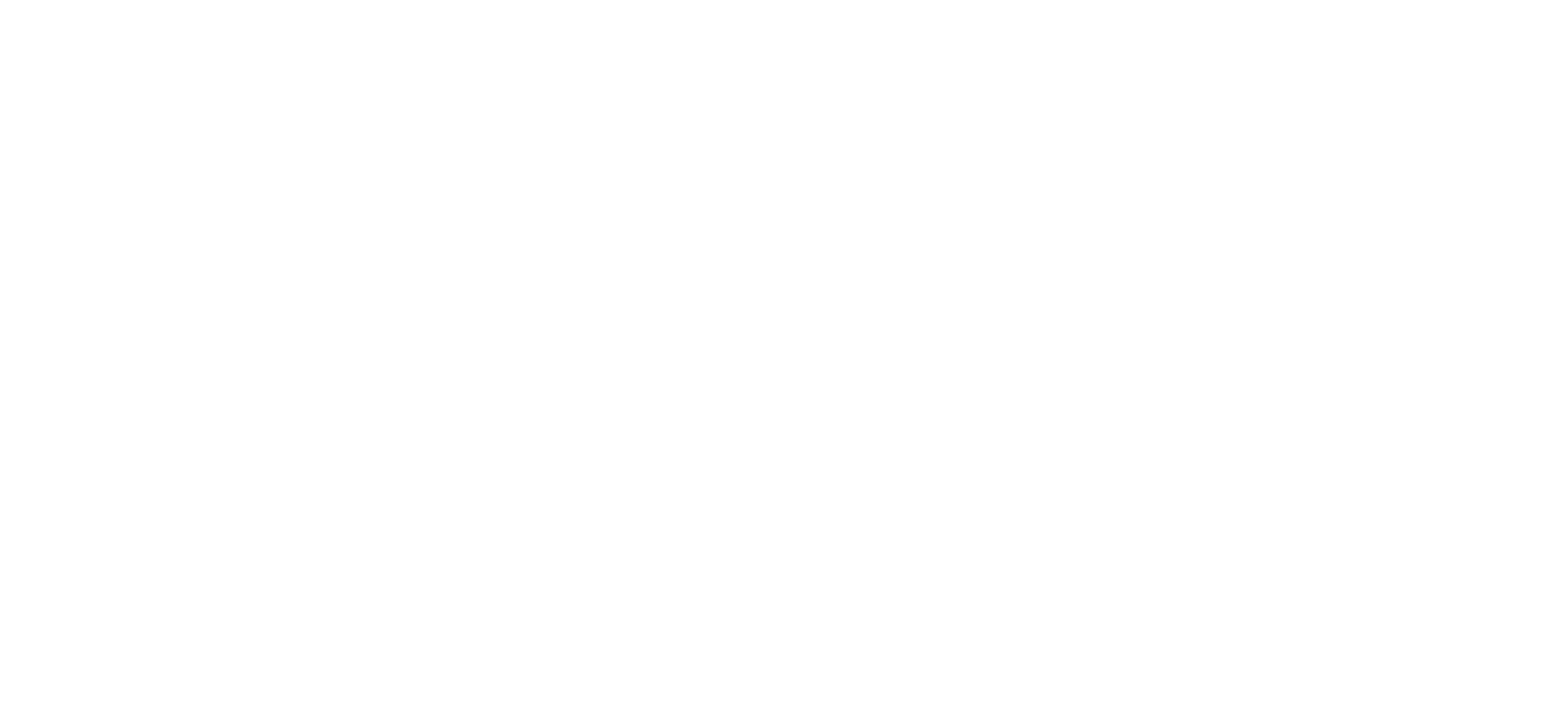 white_logo_transparent_background