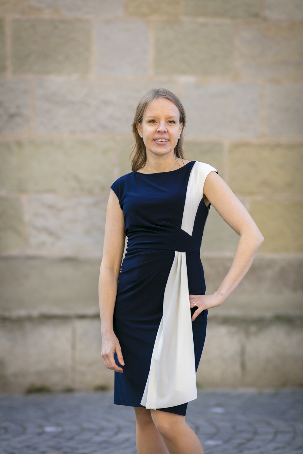 Pauliina Rasi Copywriter and Communications Stratgists for Small but Mighty Teams